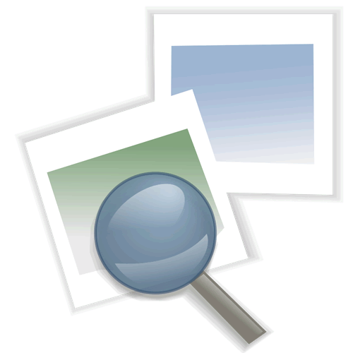 學(xué)習(xí)貫徹中央金融工作會議精神推動非銀機構(gòu)高質(zhì)量發(fā)展