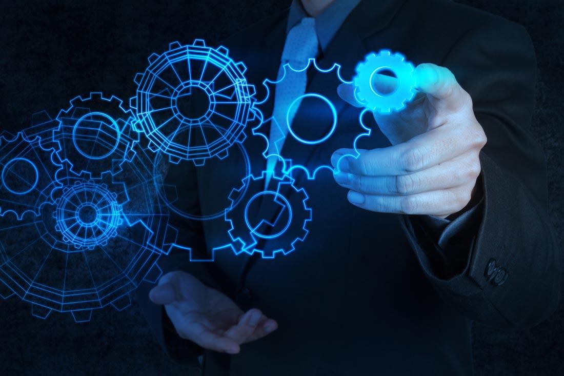 融資租賃稅收有關(guān)的規(guī)章及文件匯總