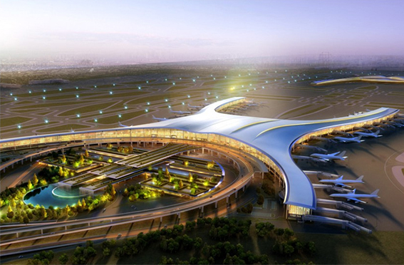 1478845506446239.jpg 03.jpg