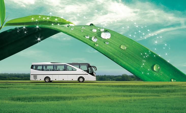 1478848301377689.jpg 07.jpg