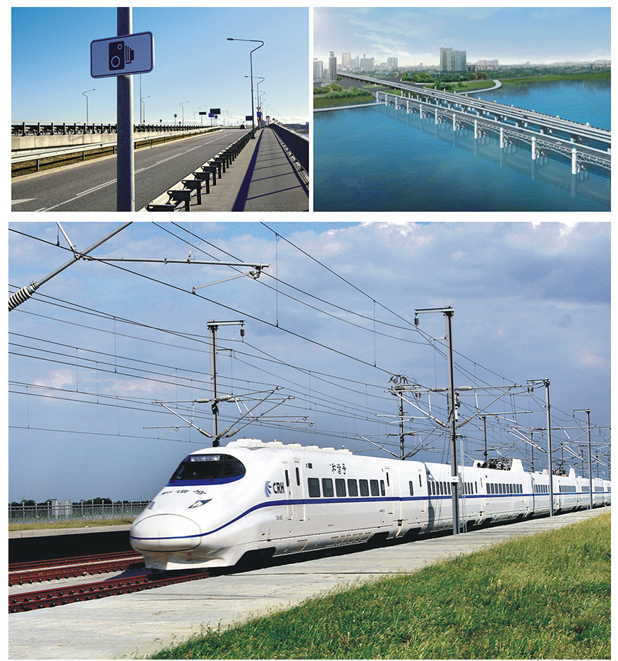 1478848628942094.jpg 09.jpg