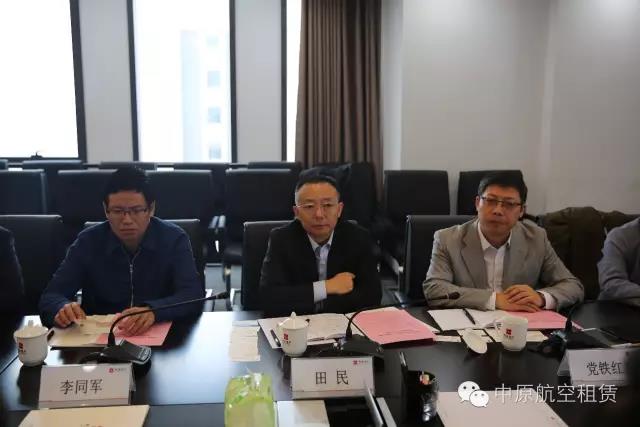 1479346577385952.jpg fd43373.jpg