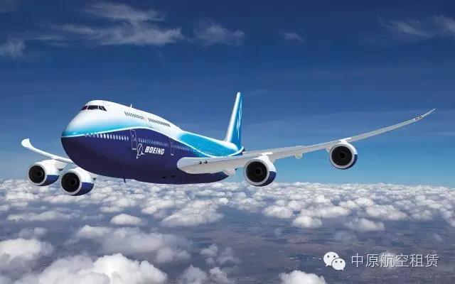 1480406503246184.jpg 3b75da6.jpg