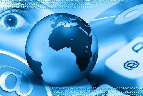 1480473200823628.jpg 611723036872586210.jpg