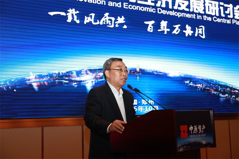 1480475073703655.jpg 20161028164315_922.jpg