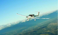 培育低空游！國務(wù)院印發(fā)”十三五”旅游業(yè)發(fā)展規(guī)劃