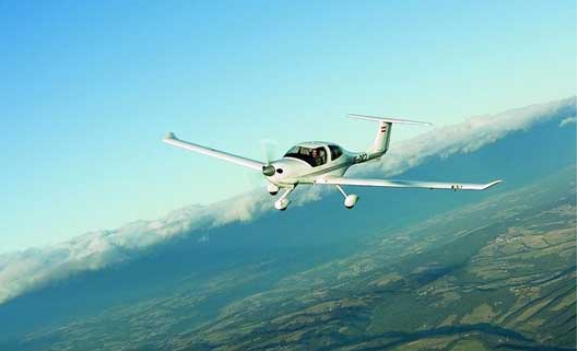 1482891384757617.jpg 2345_image_file_copy_3.jpg