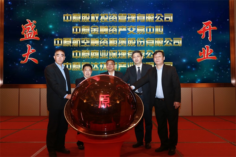 1486977043114017.jpg clys.jpg