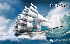 中原航空融資租賃公司2016年創(chuàng)造優(yōu)秀業(yè)績