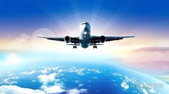 中原航租設(shè)立飛機租賃SPV公司