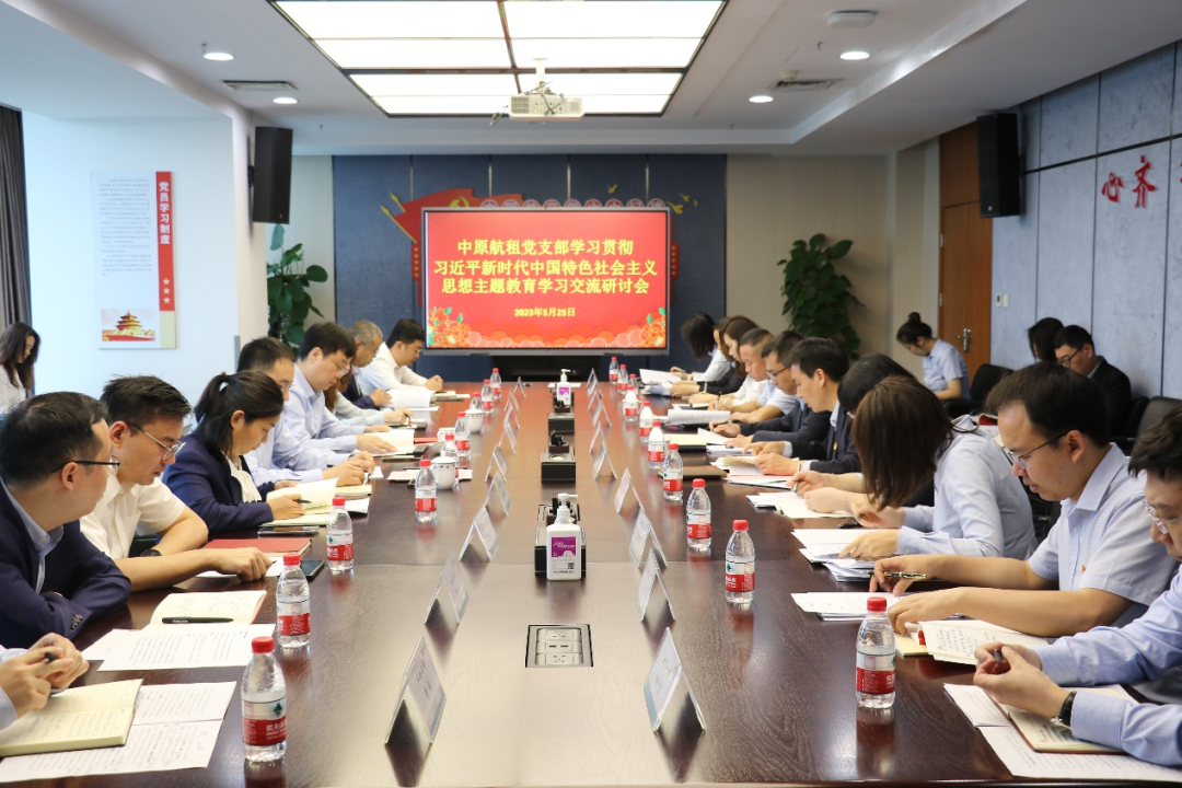 1704603587488598.png WPS圖片(1).png