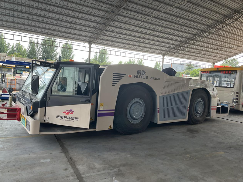 1704604311745532.png 圖片1.png