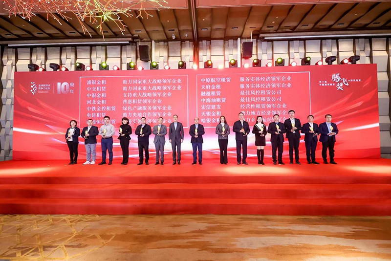 1704604811340143.png 圖片3.png