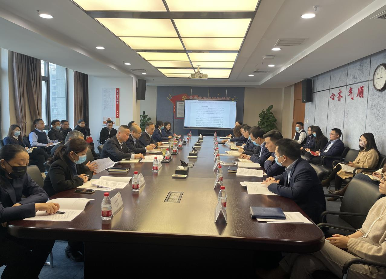 1704604961588635.png 圖片6.png