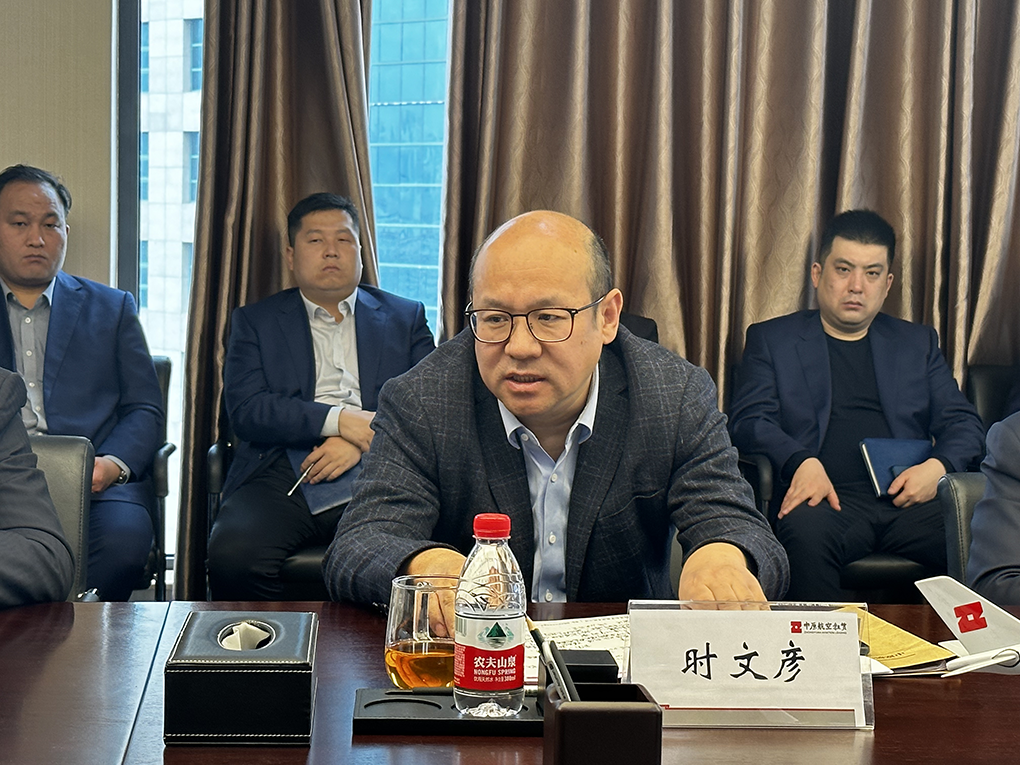 3 dd835cab2bf43576825ae3ca3f673d94.png