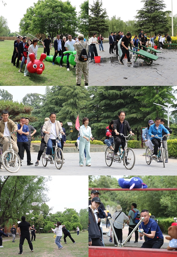 5 77be40086bfd050359f36e08ebe6e552.jpg