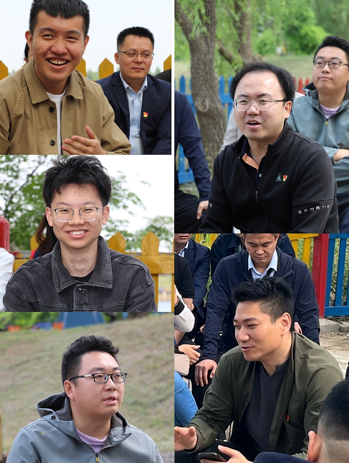 4 a9df8dd50db3b9bd13d4cbf280974500.jpg