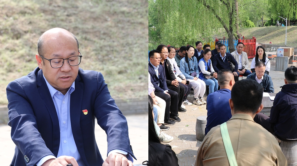 3 c004dde86b3db6938ee50ce869772047.jpg