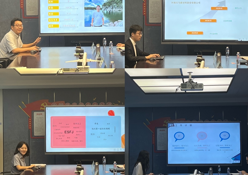 2 62431d09f9f8c7972ea1cc64fd72810f.png