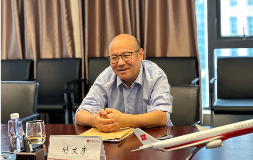 3 e44ca2976412793c7a63ef68b8b30991.png