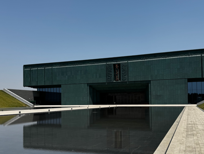 790b3b221b8dfdd7768e9ad50d86f44 355521530185fb59292f9658e4a3b296.png