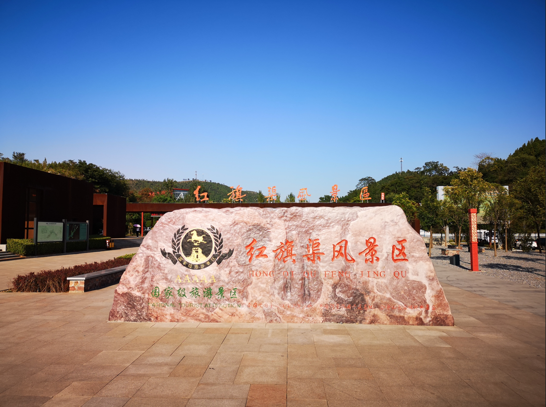 feeae13f6375a63cdd8d7a85cf7bc24 c57eab8d8942f2848f9b2222449e2d90.png